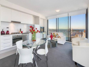 806/67 Arvia, Newcastle